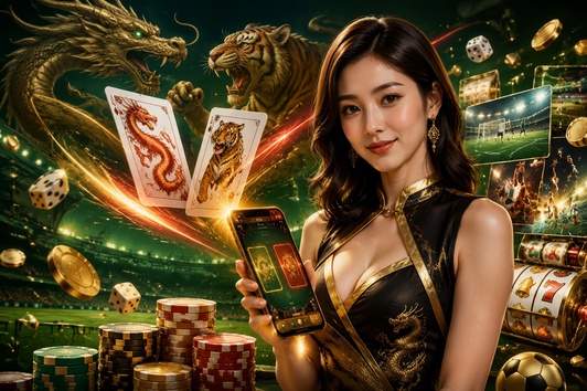 888l