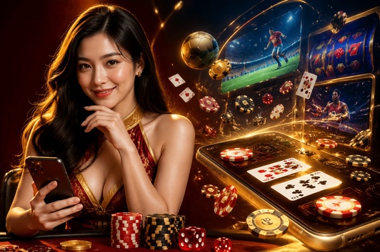 888l