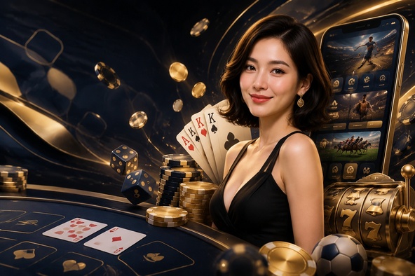 888l