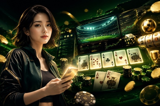 888l