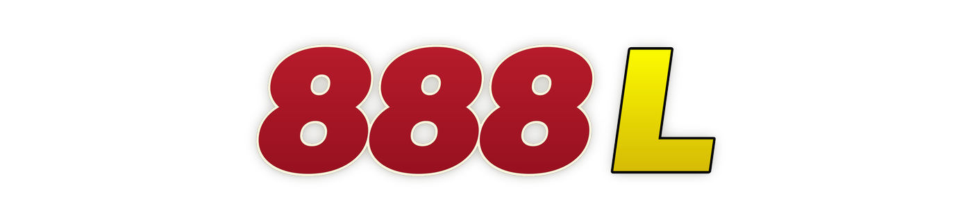 888l – Trang chủ